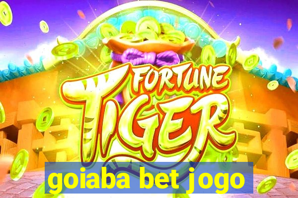 goiaba bet jogo